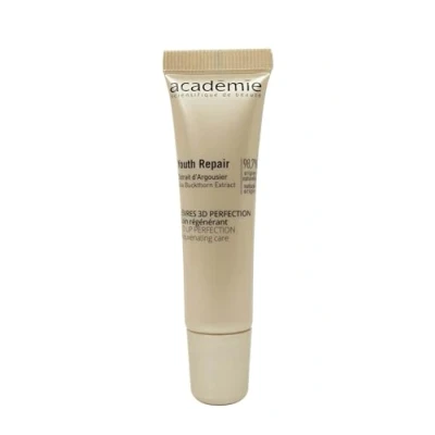 Abbildung von Académie Lip 3D Perfector Volumizing Treatment, 15 ml