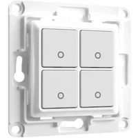 Abbildung von Wall Switch 4, Taster