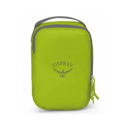 Abbildung von Osprey Ultralight Packing Cube Small limon