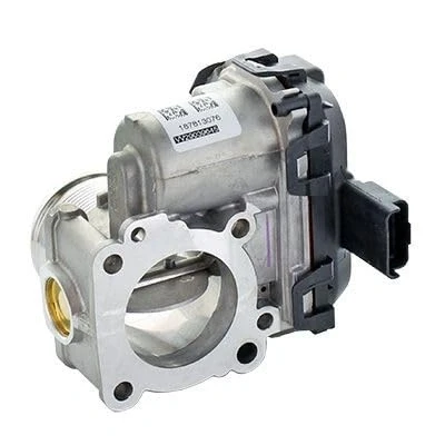 Abbildung von FISPA 88.297 Drosselklappe FORD: C Max 2, FIESTA 6, FOCUS 3 Turnier, PEUGEOT: 508 I SW, 3008 I, 2008 Kombi, CITROËN: DS3 Schrägheck, Berlingo II