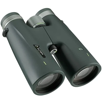 Abbildung von ALPEN Optics Apex XP 8x56 Fernglas mit PXA Vergütung/ED Glas