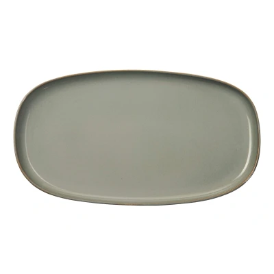 Abbildung von ASA Selection Teller Saisons 31 x 18 cm