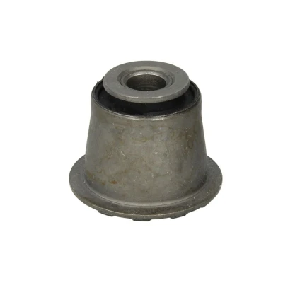 Abbildung von FEBI BILSTEIN 26984 Achslager Hinterachse links, vorne, rechts FORD: MONDEO 3, 3 Stufenheck
