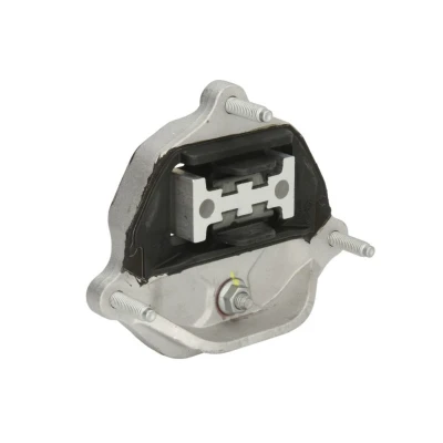 Abbildung von REINHOCH RH12 0041 Getriebelagerung hinten AUDI: A4 B8 Avant, A5 Sportback, Q5