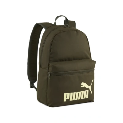 Abbildung von PUMA PHASE Rucksack
