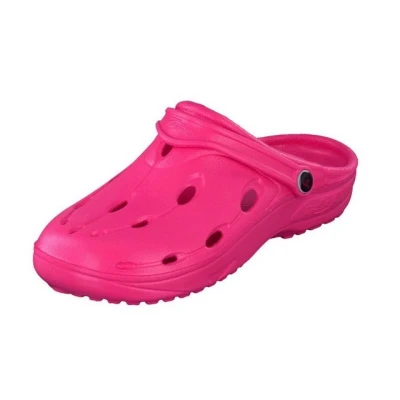 Abbildung von Chung Shi Dux Sneaker