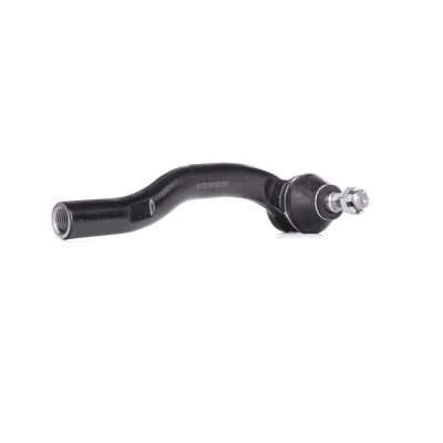 Abbildung von FEBI BILSTEIN 43204 Spurstangenkopf Vorderachse rechts mit Kronenmutter TOYOTA: RAV4 III SUV, IV SUV