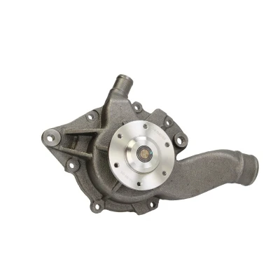 Abbildung von THERMOTEC WP MN109 Wasserpumpe MAN: L 2000