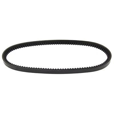 Abbildung von MAPCO 130675 Keilriemen 13 675 HYUNDAI: Getz, Matrix, COUPE, KIA: RIO 2, 2 Stufenheck, Cerato Schrägheck, MITSUBISHI: GALANT 4, ECLIPSE 1