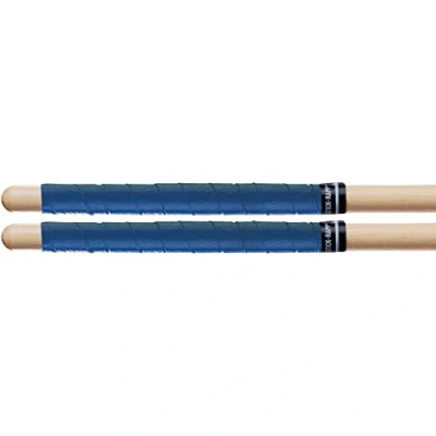 Abbildung von Promark SRBLU Stick Rapp, blau