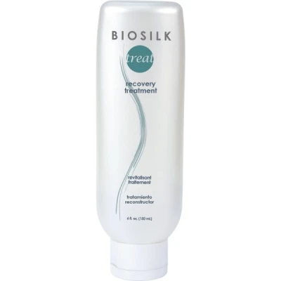 Abbildung von BioSilk Treat Recovery Treatment 150 ml