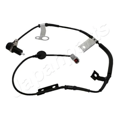Abbildung von JAPANPARTS ABS 310 Sensor Vorderachse links MAZDA: MX 5 2