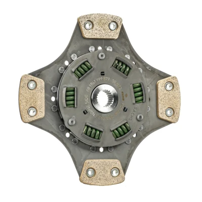 Abbildung von SACHS Performance 881861 999879 Kupplungsscheibe 240 23 VOLKSWAGEN: Golf 7 Schrägheck, 4 Polo IV Schrägheck kfzteile,