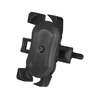 Abbildung von LOGILINK Handytasche Fahrradlenker Handyhalterung AA0120
