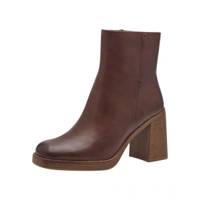 Abbildung von MARCO TOZZI Stiefelette 2 25347 43 FEEL