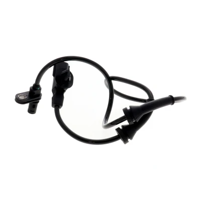 Abbildung von VEMO V46 72 0242 ABS Sensor Hinterachse für Fahrzeuge mit RENAULT: Kadjar