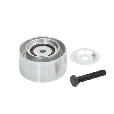 Abbildung von BTA B05 02 048 Spannrolle