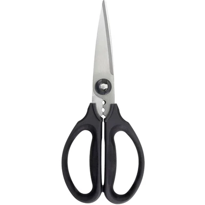 Abbildung von OXO Good Grips Küchen &amp; Kräuterschere