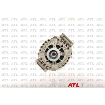 Abbildung von CV PSH 555.920.180.004 Lichtmaschine 12V 180A MERCEDES BENZ: Sprinter 3.5 T Kastenwagen, C Klasse modell, Limousine