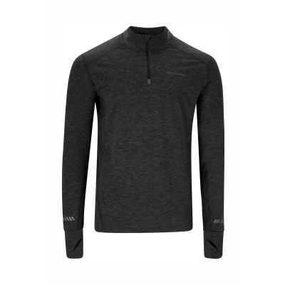 Abbildung von Tune V2 Melange Midlayer L