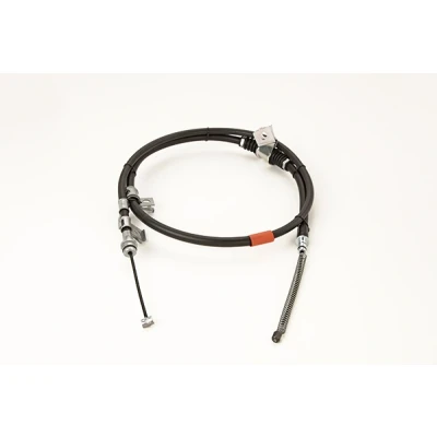 Abbildung von ATE 24.3727 2119.2 Handbremsseil 1755 MITSUBISHI: Pajero 4, Classic