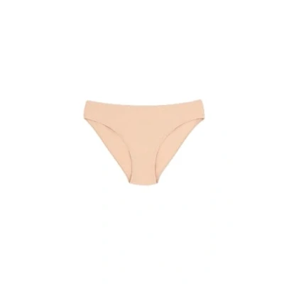 Abbildung von DAGI 3 PACK Slip, Damen, Größe: 42, Sy by ten