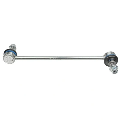 Abbildung von MEYLE 16 060 0013 Koppelstange Vorderachse rechts, links 264 M10x1,5 ORIGINAL Quality RENAULT: Fluence