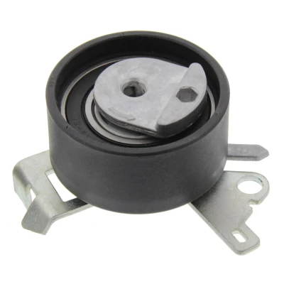 Abbildung von MAPCO 24353 Spannrolle, Zahnriemen PEUGEOT: 206 Schrägheck, 307 SW, CITROËN: C4 I Xsara Schrägheck