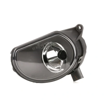 Abbildung von TYC 19 0254001 Nebelscheinwerfer links AUDI: A3 Schrägheck, Q7, Sportback