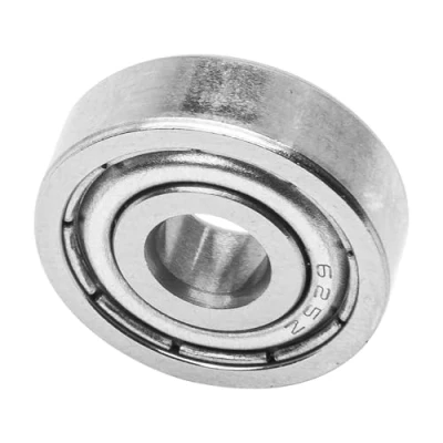 Abbildung von ENT 00160 Kugellager d 16 mm, 5 H mm