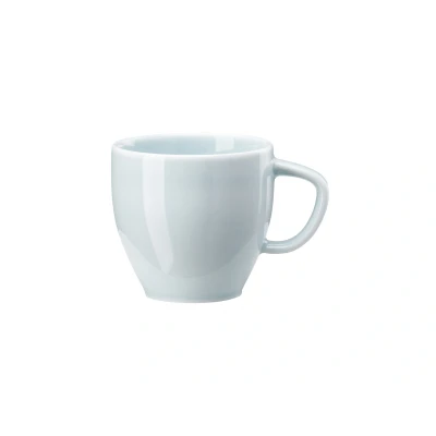 Abbildung von Rosenthal Espresso Tasse Junto Opal Green