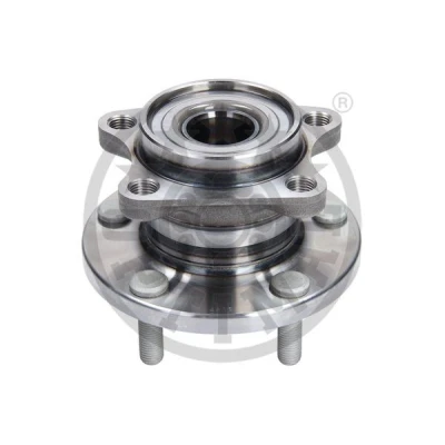 Abbildung von OPTIMAL 942802 Radlagersatz 140, 78 MAZDA: CX 9
