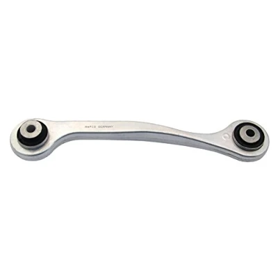 Abbildung von MAPCO 52833 Querlenker Hinterachse links, mitte Aluminium MERCEDES BENZ: S Klasse Limousine, Coupe