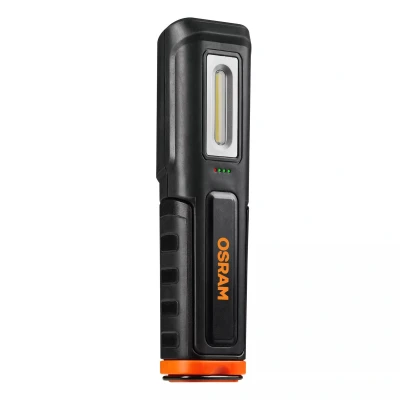 Abbildung von OSRAM LEDIL421 Handleuchte LED 600lm 3,7V