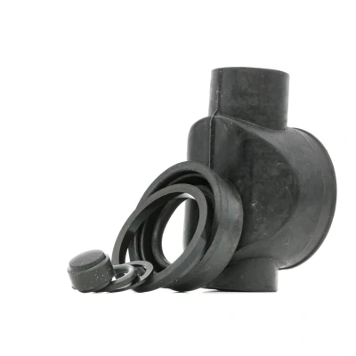 Abbildung von QUICK BRAKE 114 0267 Bremssattel Reparatursatz 30 PEUGEOT: 206 Schrägheck, 106 II 205 RENAULT: Super 5 Schrägheck kfzteile,