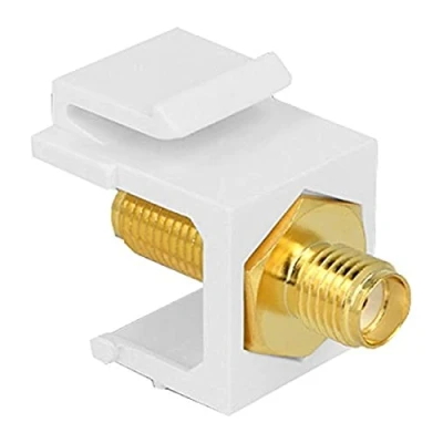 Abbildung von Delock 86365. Kabel Schnittstelle und Netzteil
