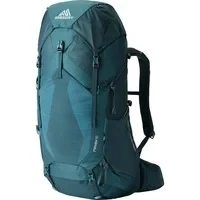 Abbildung von MAVEN 48 , Rucksack