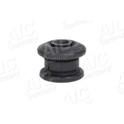 Abbildung von AIC 50162 Lagerung, Achsstrebe OPEL: Corsa A CC