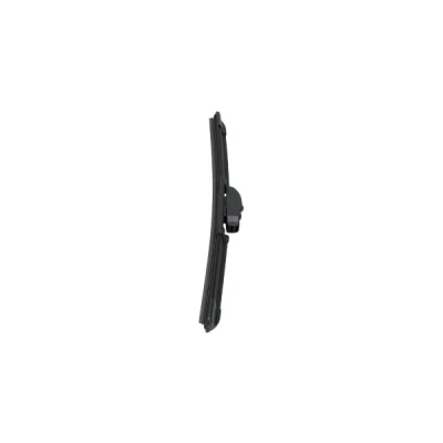Abbildung von Wischblatt KAVO PARTS WFB 12300