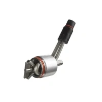 Abbildung von Heizelement, Motorvorwärmsystem DEFA 411316