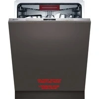 Abbildung von Neff S297TCX00E