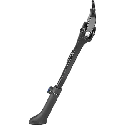 Abbildung von M Wave Verstellbare 2 Bouts 18mm und 40mm Fahrradständer