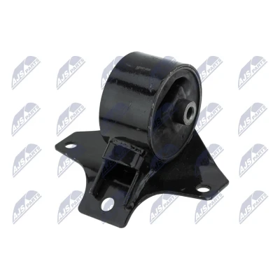 Abbildung von NTY ZPS DA 008 Motorlager hinten Hydrolager DAIHATSU: Terios I