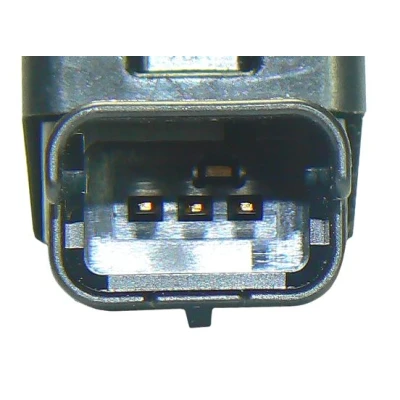 Abbildung von METZGER ORIGINAL ERSATZTEIL 0906095 Sensor, Saugrohrdruck FORD: S Max Mk1, Galaxy Mk2 MPV, MONDEO 4 Turnier, CITROËN: C5 II Kombi, III Kombi