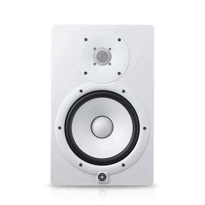 Abbildung von Yamaha HS8 W Studiomonitor Lautsprechersystem
