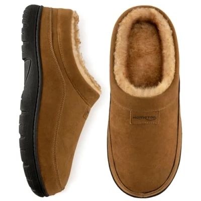 Abbildung von Gloria Home Badeschuhe Damen Herren Hausschuhe Rutschfest Badezimmer Wohnzimmer Badeschuh