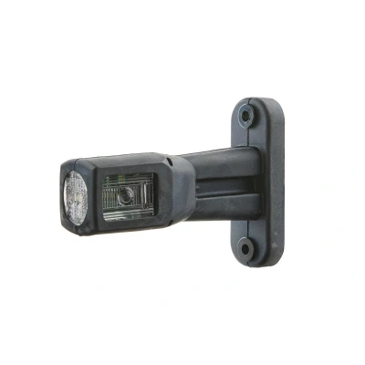 Abbildung von HELLA 2XS 011 768 001 Umrissleuchte
