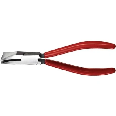Abbildung von Erdi D331 22 Falzzange 180 mm 1 St.