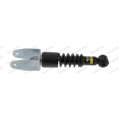 Abbildung von Dämpfer, Fahrerhauslagerung MONROE MAGNUM Cabin CB0256