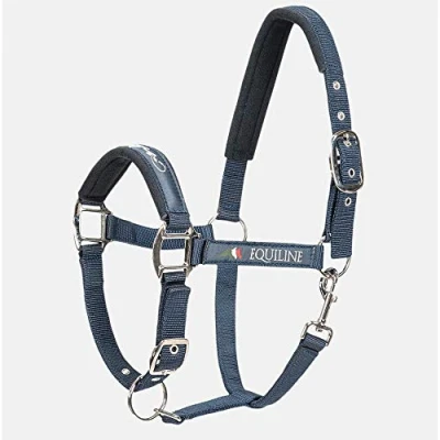 Abbildung von Equiline halster Timmy
